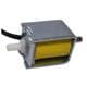 Olimex Ltd. VALVE-12V