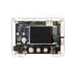 Olimex Ltd. WCH-MCU-DL-5V