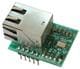 Olimex Ltd. ENC28J60-H