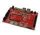 Olimex Ltd. iMX8MP-SOM-EVB-IND