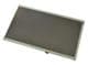 Olimex Ltd. LCD-OLINUXINO-10TS