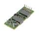 OmniOn Power EHHS006A0C41Z