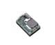 OmniOn Power QODE167A0B41-AHZ