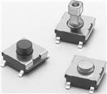 Imagen ampliada de Omron Electronics B3FS-1005