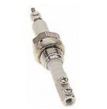 Imagen ampliada de Omron Automation and Safety BS-1