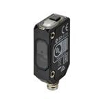 Imagen ampliada de Omron Automation and Safety E3AS-F1000IPDM3