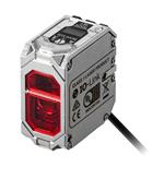 Imagen ampliada de Omron Automation and Safety E3AS-HF6000SMT 5M