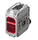 Imagen ampliada de Omron Automation and Safety E3AS-HF6000DMN M1H