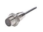 Imagen ampliada de Omron Automation and Safety E3FC-DN23