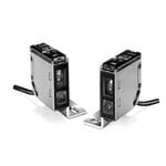 Imagen ampliada de Omron Automation and Safety E3S-R66