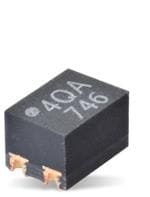 Imagen ampliada de Omron Electronics G8P-1C4P-AS DC24