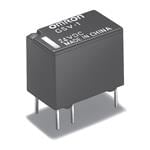 Imagen ampliada de Omron Electronics G5V-1-T90 DC12