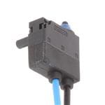 Imagen ampliada de Omron Electronics D2HW-BL203M