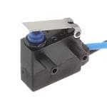 Imagen ampliada de Omron Electronics D2HW-BL213MR