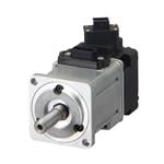 Imagen ampliada de Omron Automation and Safety R88M-K40030T