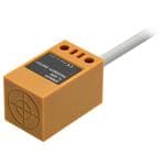Imagen ampliada de Omron Automation and Safety TL-Q5MD1-R2M