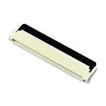 Imagen ampliada de Omron Electronics XF2M-6015-1AH-R500