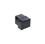 Imagen ampliada de Omron Electronics G8P-1C4P-DC48