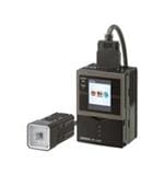 Imagen ampliada de Omron Automation and Safety ZFV-R1020