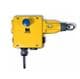 Omron Automation and Safety 44506-6600
