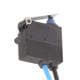 Omron Electronics D2HW-BL213M