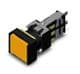Omron Automation and Safety A165L-JYM-T1-2