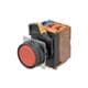 Omron Automation and Safety A22NN-BNM-NYA-G002-NN