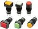 Omron Automation and Safety A3CT-90A0-R