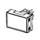 Omron Automation and Safety A3DJ-500GY