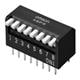Omron Electronics A6FR-8104