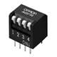 Omron Electronics A6FR-9101