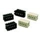 Omron Electronics A7CN-L206-1