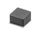 Omron Electronics B32-1200