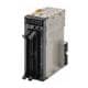 Omron Automation and Safety CJ1W-OD263