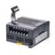Omron Automation and Safety CP1W-AD041
