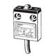 Omron Automation and Safety D4C-1901