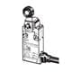 Omron Automation and Safety D4F-320-1R
