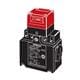 Omron Automation and Safety D4NS-8FF