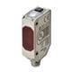 Omron Automation and Safety E3AS-L200MD M3