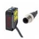 Omron Automation and Safety E3Z-LL81-M1J 0.3M