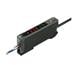 Omron Automation and Safety E4C-UDA41AN