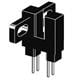 Omron Electronics EE-SX3161-W11
