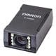 Omron Automation and Safety F330-F081M50C-NNS