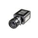 Omron Automation and Safety F440-FXXXY50M-NNA