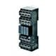Omron Automation and Safety G3DZ-F4PU DC12