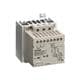 Omron Automation and Safety G3J-T217BL-C AC100-240