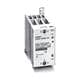 Omron Automation and Safety G32A-C
