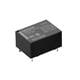 Omron Electronics G5CA-1A-E-DC48