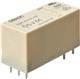 Omron Electronics G5RL-U1A-EL-HA DC24