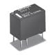 Omron Electronics G5V-1-T90 DC12